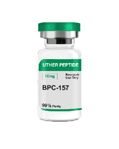 BPC-157 10mg