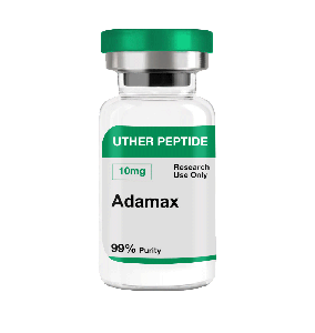 Adamax 10mg