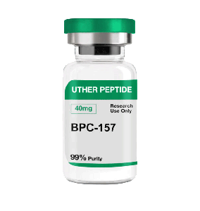 BPC-157 40mg