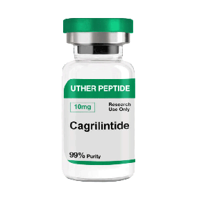 Cagrilintide 10mg