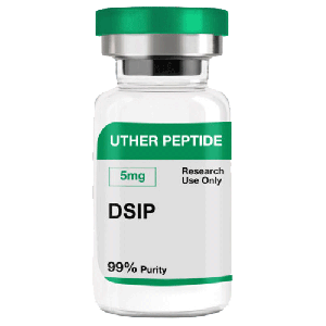 DSIP 5mg