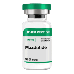 Mazdutide 10mg