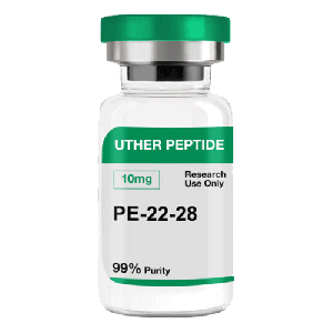 PE-22-28 10mg