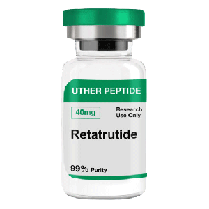 Retatrutide 50mg