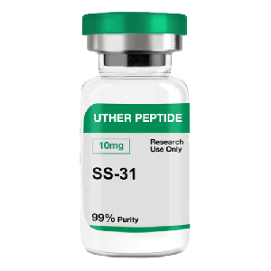 SS-31 10mg