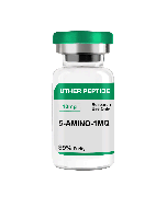 5-Amino-1MQ 10mg