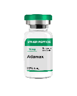 Adamax 10mg