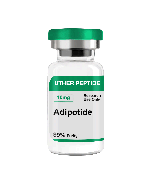 Adipotide 10mg