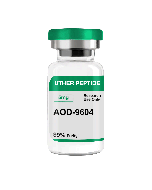 AOD 9604 5mg