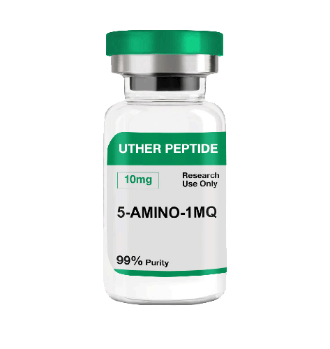 5-Amino-1MQ 10mg