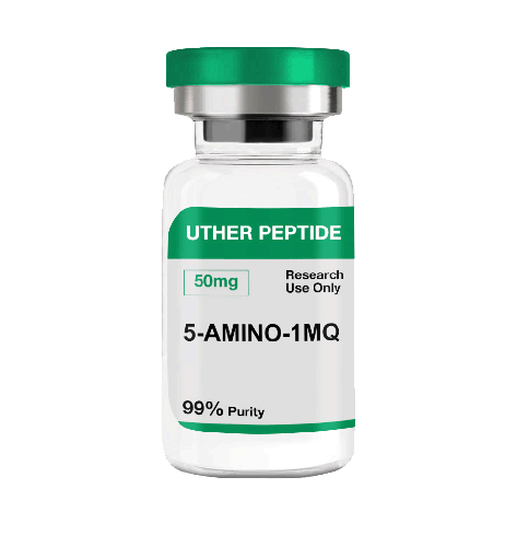 5-Amino-1MQ 50mg