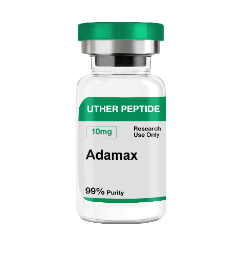 Adamax 10mg
