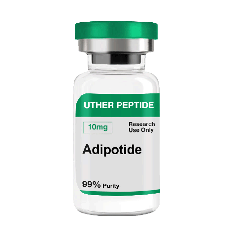 Adipotide 10mg