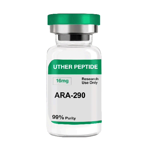 ARA-290 16mg