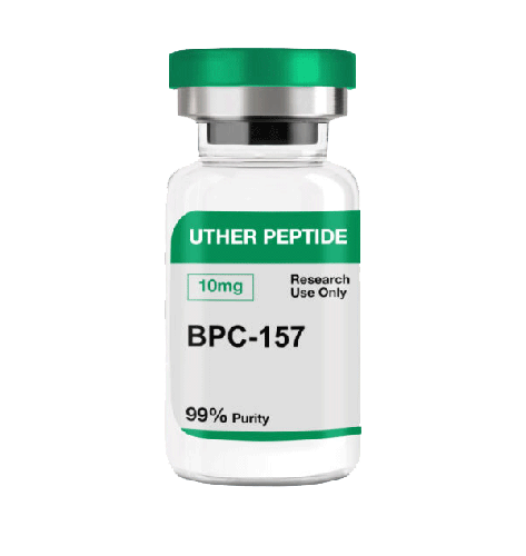 BPC-157 10mg