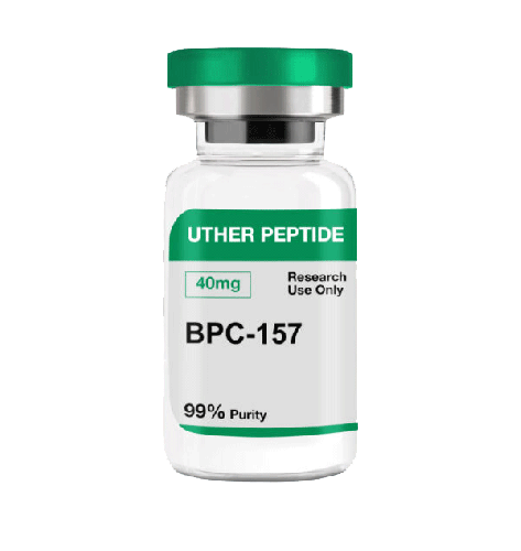 BPC-157 40mg