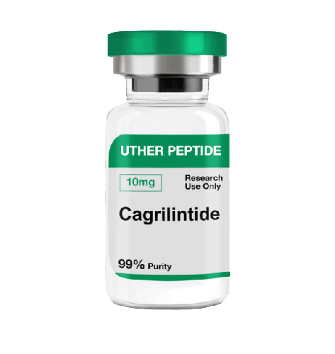 Cagrilintide 10mg