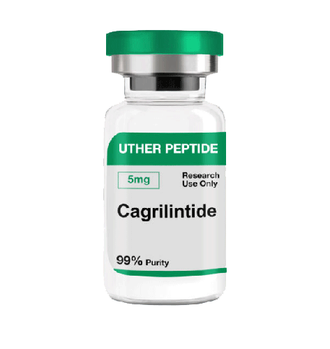 Cagrilintide 5mg