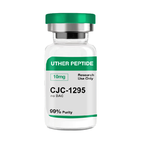CJC-1295 No Dac 10mg