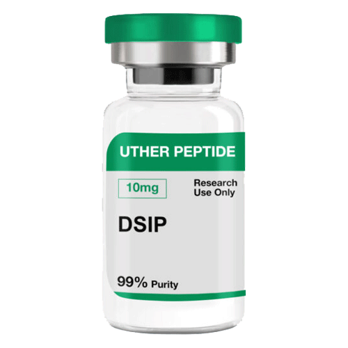 DSIP 10mg
