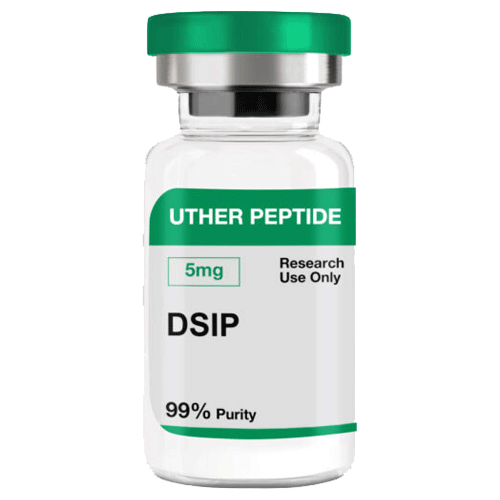 DSIP 5mg