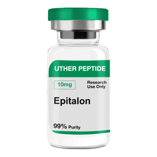 Epitalon 10mg