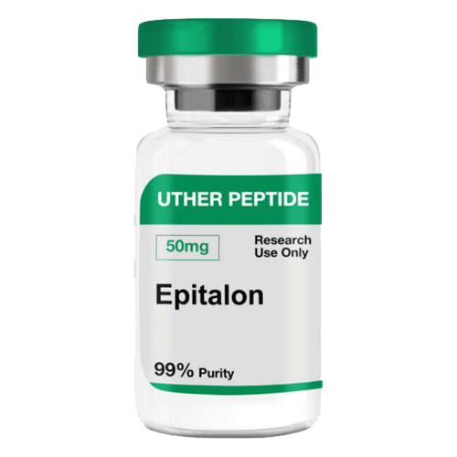 Epitalon 50mg