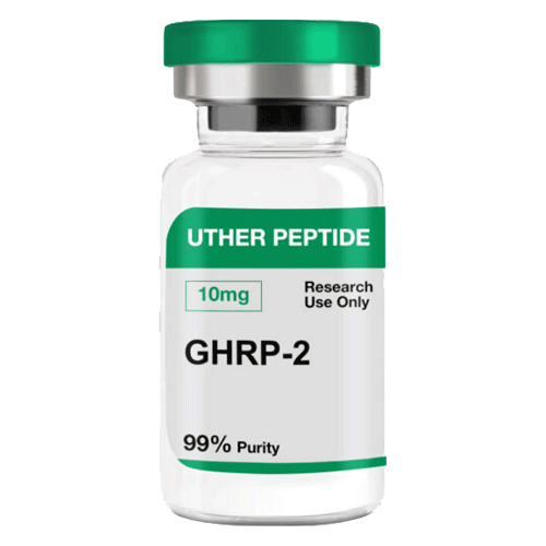 GHRP-2 10mg