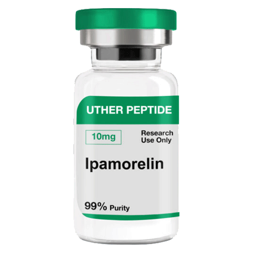 Ipamorelin 10mg