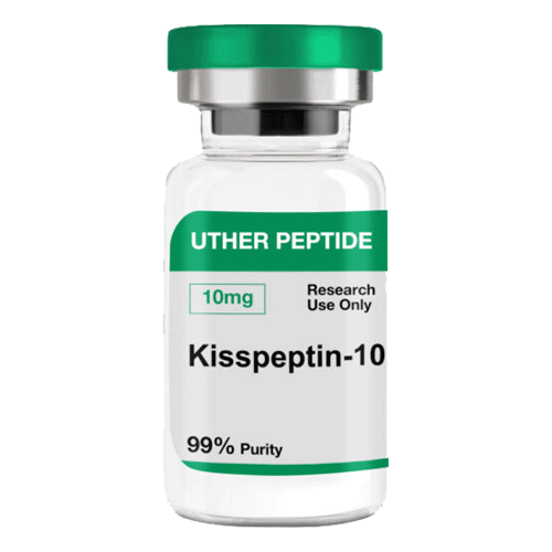 Kisspeptin-10 10mg