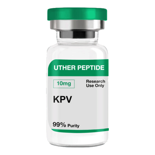 KPV 10mg