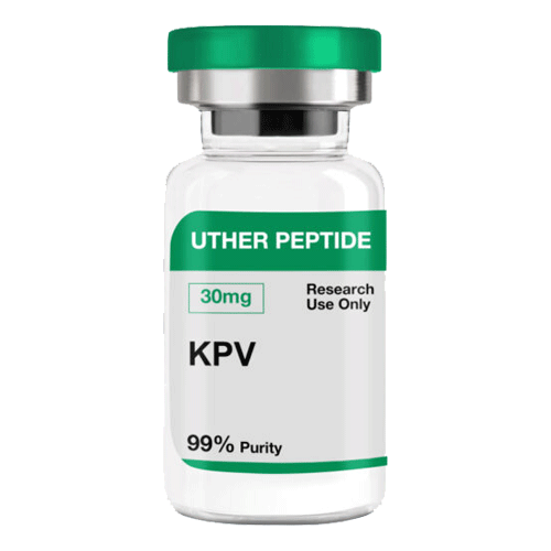 KPV 30mg