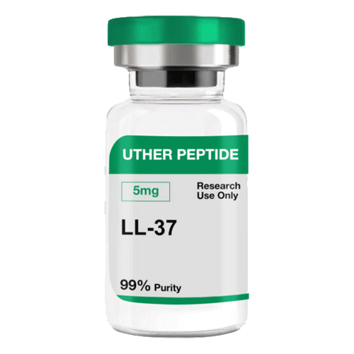 LL-37 5mg