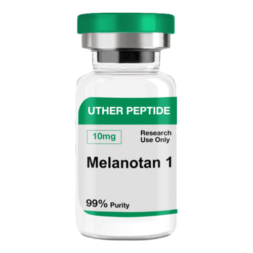 Melanotan 10mg