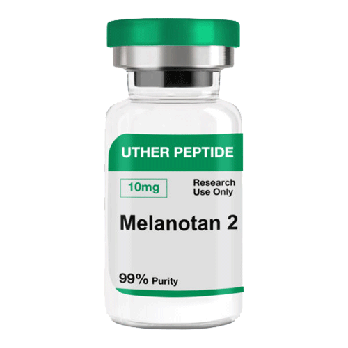 Melanotan 2 10mg