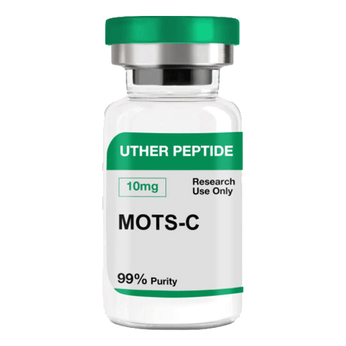 MOTS-C 10mg