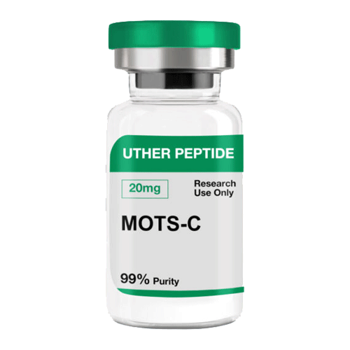 MOTS-C 20mg