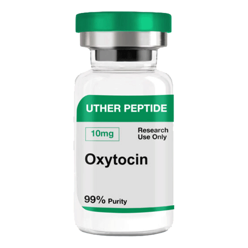 Oxytocin 10mg