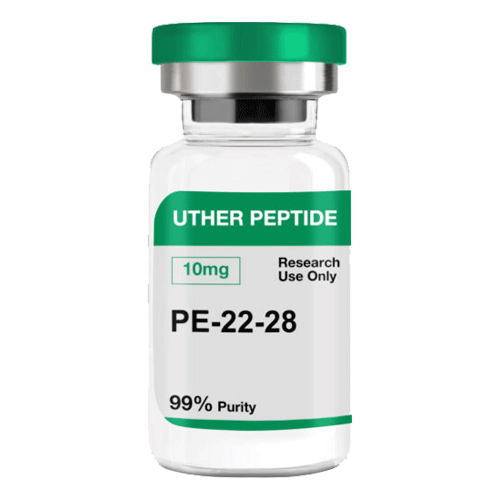 PE-22-28 10mg