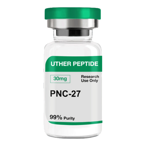 PNC-27 30mg