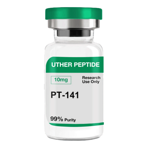 PT-141 10mg