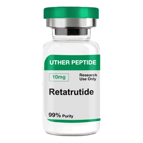 Retatrutide 10mg