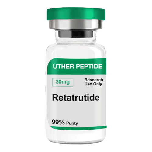 Retatrutide 30mg