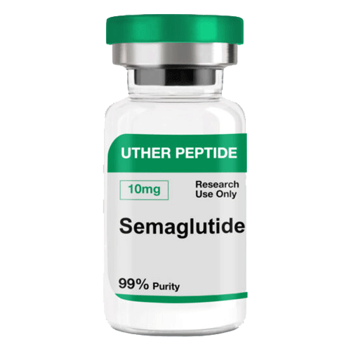 Semaglutide 10mg