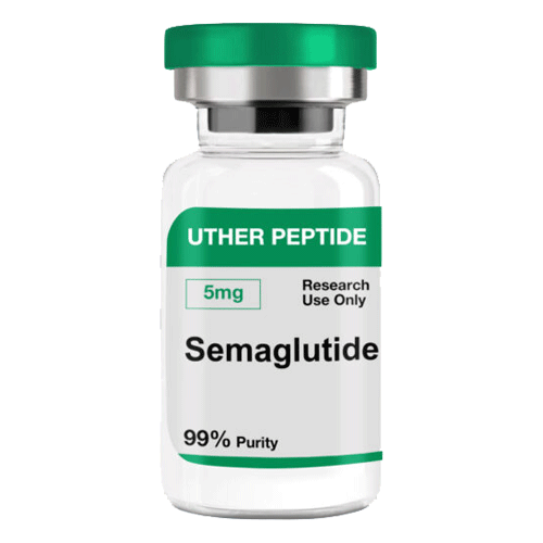 Semaglutide 5mg