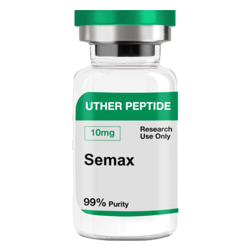 Semax 10mg