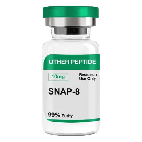 Snap-8 10mg