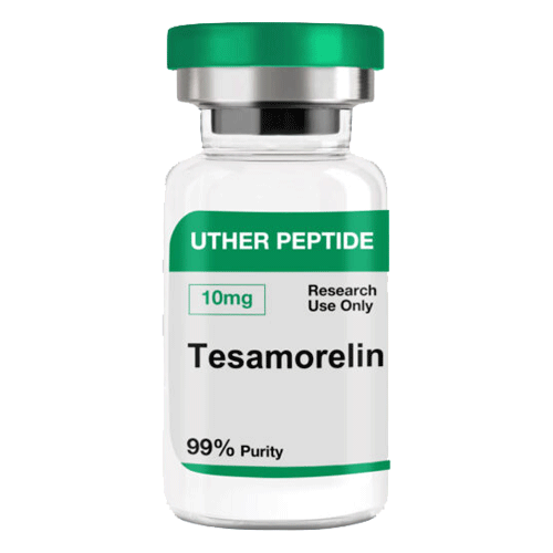 Tesamorelin 10mg