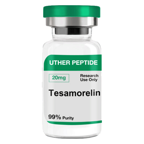Tesamorelin 20mg