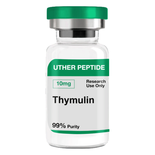 Thymulin 10mg